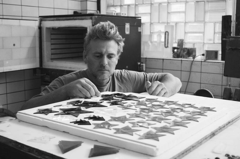 greenwood glass & art gallery